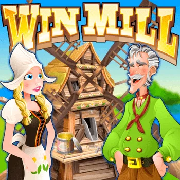 WinMill